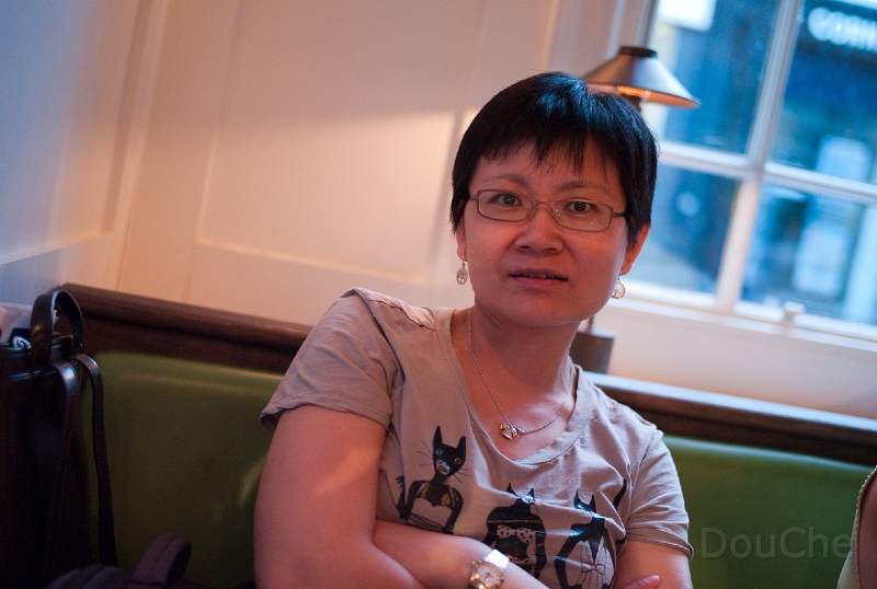Ed -L1006740.jpg
